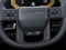 2027 Kia Telluride EX AWD