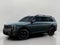 2027 Kia Telluride EX AWD