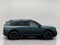 2027 Kia Telluride EX AWD