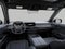 2027 Kia Telluride X-Line EX AWD