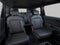 2027 Kia Telluride X-Line EX AWD