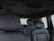 2027 Kia Telluride X-Line EX AWD