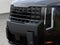 2027 Kia Telluride EX AWD