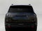 2027 Kia Telluride EX AWD