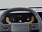 2027 Kia Telluride EX AWD