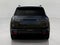 2027 Kia Telluride EX AWD