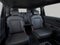 2027 Kia Telluride X-Line EX AWD