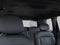 2027 Kia Telluride X-Line EX AWD