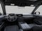 2027 Kia Telluride X-Line EX AWD