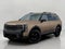 2027 Kia Telluride X-Line EX AWD