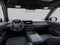 2027 Kia Telluride X-Line EX AWD