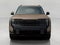 2027 Kia Telluride X-Line EX AWD