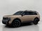 2027 Kia Telluride X-Line EX AWD