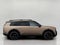 2027 Kia Telluride X-Line EX AWD