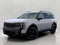 2027 Kia Telluride X-Line EX AWD
