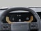 2027 Kia Telluride X-Line EX AWD