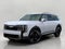 2027 Kia Telluride EX AWD