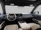 2027 Kia Telluride EX AWD