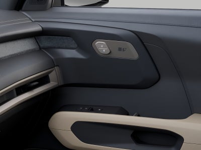 2027 Kia Telluride EX AWD