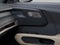 2027 Kia Telluride EX AWD