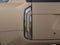 2027 Kia Telluride X-Line EX AWD