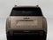 2027 Kia Telluride X-Line EX AWD