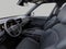 2027 Kia Telluride X-Line EX AWD