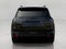 2027 Kia Telluride X-Line EX AWD