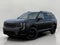 2027 Kia Telluride X-Line EX AWD