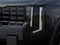 2027 Kia Telluride X-Line EX AWD