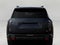 2027 Kia Telluride X-Line EX AWD