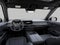 2027 Kia Telluride X-Line EX AWD