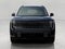 2027 Kia Telluride X-Line EX AWD
