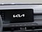 2027 Kia Telluride X-Line EX AWD