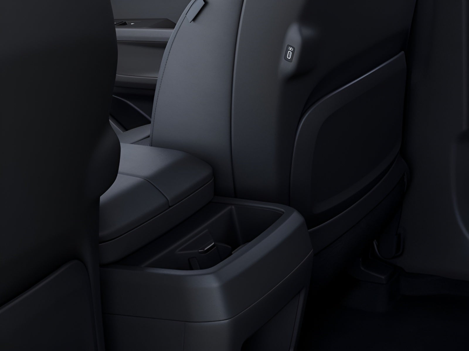 2027 Kia Telluride X-Line EX AWD