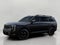 2027 Kia Telluride X-Line EX AWD