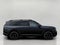 2027 Kia Telluride X-Line EX AWD
