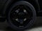 2027 Kia Telluride X-Line EX AWD