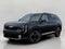 2027 Kia Telluride Hybrid EX AWD
