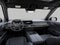 2027 Kia Telluride Hybrid EX AWD