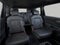 2027 Kia Telluride Hybrid EX AWD
