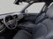 2027 Kia Telluride Hybrid EX AWD
