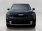 2027 Kia Telluride Hybrid EX AWD