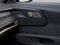 2027 Kia Telluride Hybrid EX AWD