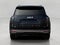 2027 Kia Telluride Hybrid EX AWD