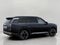2027 Kia Telluride Hybrid EX AWD