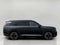 2027 Kia Telluride Hybrid EX AWD