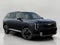 2027 Kia Telluride Hybrid EX AWD