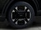 2027 Kia Telluride Hybrid EX AWD