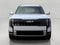 2027 Kia Telluride Hybrid EX AWD